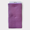 Microwaffle 40x40 chico limpiaclean