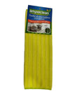Microfibra Poli Scrub 40X40 cm