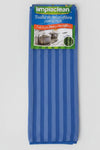 Microfibra Poli Scrub 40X40 cm
