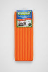 Microfibra Poli Scrub 40X40 cm