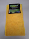 Microfibra Autos Limpiaclean 60x40 cm
