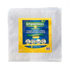 50 Pack Microfibra Limpiaclean 30x30 cm
