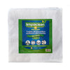 50 Pack Microfibra Limpiaclean 35x35 cm