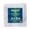 50 Pack Microfibra Limpiaclean 40x40 cm