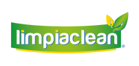 Limpiaclean