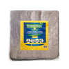 50 Pack Microfibra Limpiaclean 30x30 cm
