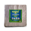 50 Pack Microfibra Limpiaclean 35x35 cm