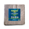 50 Pack Microfibra Limpiaclean 40x40 cm