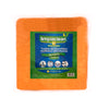 50 Pack Microfibra Limpiaclean 35x35 cm
