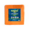 50 Pack Microfibra Limpiaclean 40x40 cm