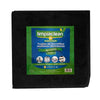 50 Pack Microfibra Limpiaclean 35x35 cm