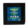 50 Pack Microfibra Limpiaclean 40x40 cm