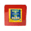 50 Pack Microfibra Limpiaclean 30x30 cm