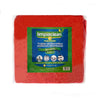 50 Pack Microfibra Limpiaclean 35x35 cm