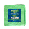 50 Pack Microfibra Limpiaclean 40x40 cm