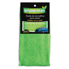 Microfibra Autos Limpiaclean 60x40 cm