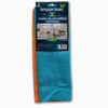 2 Pack Microfibra Limpiaclean 30x30 cm