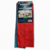2 Pack Microfibra Limpiaclean 30x30 cm