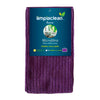 Microfibra Ultra Absorbente Limpiaclean 35x45 cm