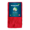 Microfibra Ultra Absorbente Limpiaclean 35x45 cm