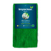 Microfibra Ultra Absorbente Limpiaclean 35x45 cm