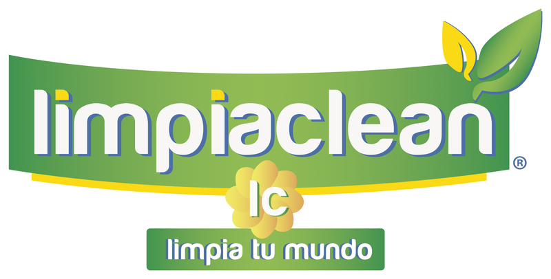 LimpiaClean - limpia tu mundo