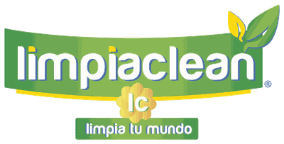 LimpiaClean - limpia tu mundo